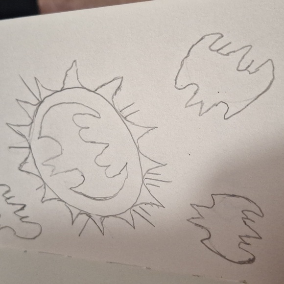 Yogi bear/smurfs characters - Picture 11 of 16